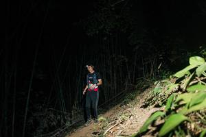 BIB: 
                            <button type="button" onclick="openModal(28119623)" class="btn btn-primary btn-sm float-right btn-popup" data-toggle="modal" data-target=".modal-high-quality">
                        <i class="fas fa-shopping-cart"></i> Add to Cart
                    </button>
                                            <button type="button" onclick="isThisMe(28119623, true)" class="btn btn-success btn-sm float-right btn-popup btn-isme hidden" data-toggle="tooltip" data-placement="bottom" title="นี่คือรูปของคุณใช่ไหม คลิกที่นี่เพื่อเอาเข้าอัลบั้ม">
                        <i class="fas fa-plus"></i> Add to album
                    </button>
                    <button type="button" onclick="isThisMe(28119623, false)" class="btn btn-warning btn-sm float-right btn-popup btn-isnotme hidden">
                        <i class="fas fa-ban"></i> Remove from album
                    </button>